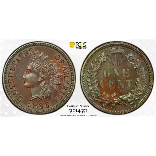 1883 1C, BN (2)