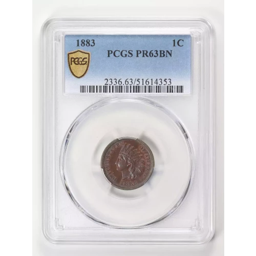 1883 1C, BN (3)