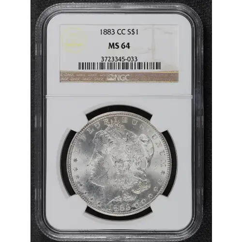 1883 (4)