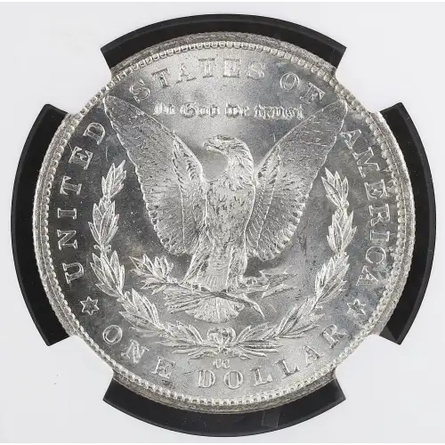1883