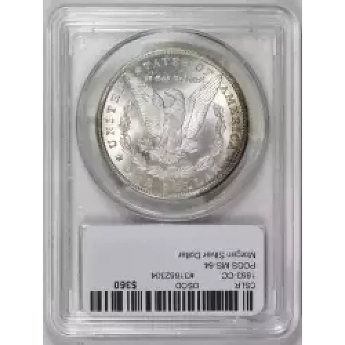 1883-CC $1 (2)