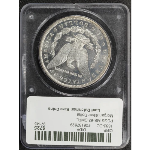 1883-CC $1, DMPL (2)