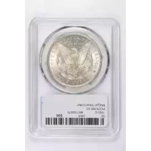 1883-O $1 (2)