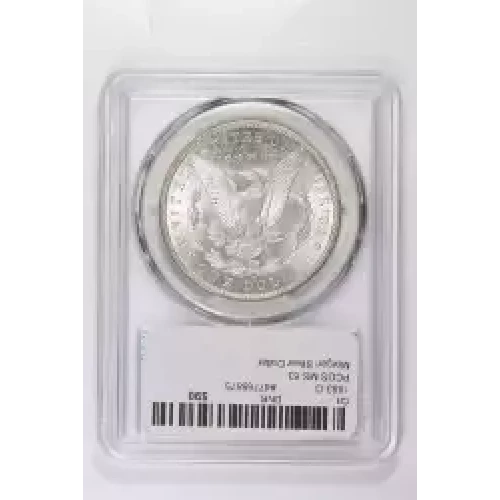 1883-O $1 (2)