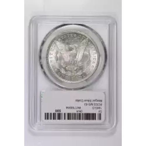 1883-O $1 (2)