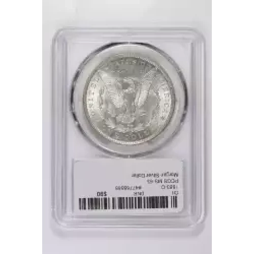 1883-O $1 (2)