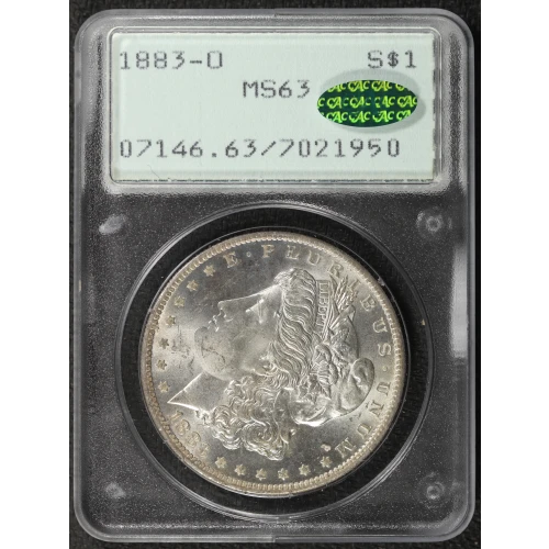 1883-O $1 (2)