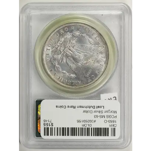 1883-O $1 (2)