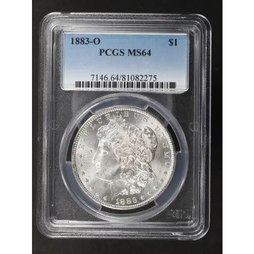 1883-O $1 (2)