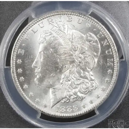 1883-O $1 (3)