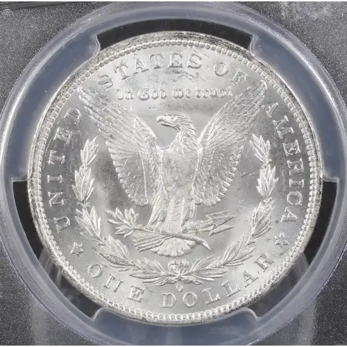 1883-O $1 (4)