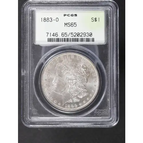 1883-O $1 (2)