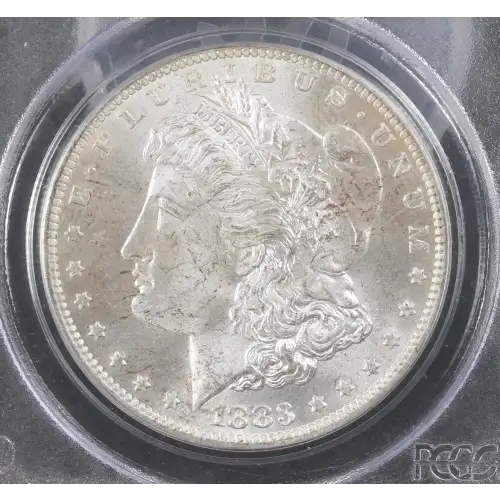 1883-O $1 (3)