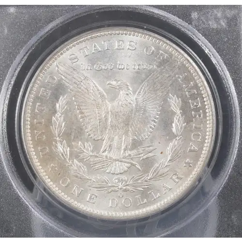 1883-O $1 (4)