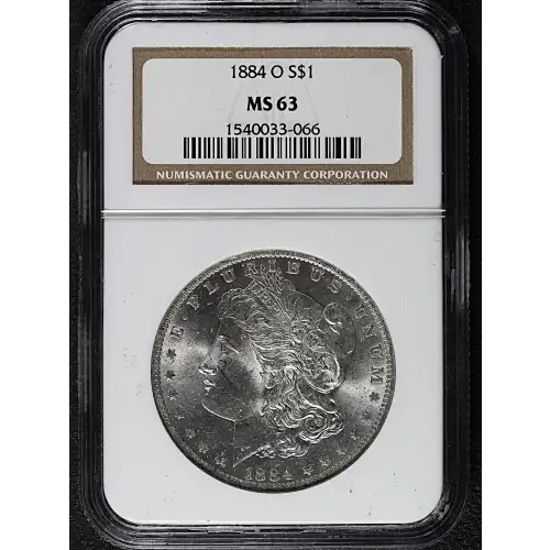 1884 (3)