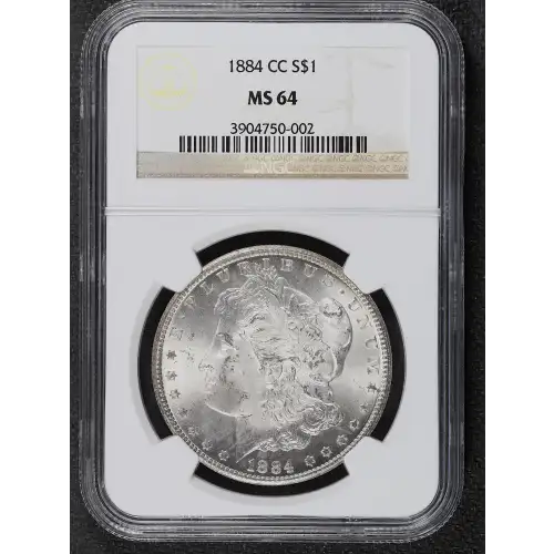 1884 (3)
