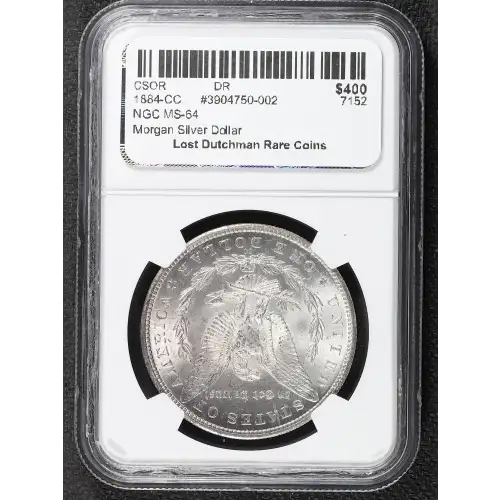 1884 (4)