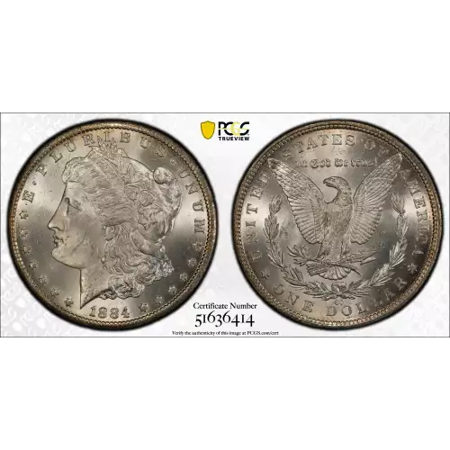 1884-CC $1 (2)