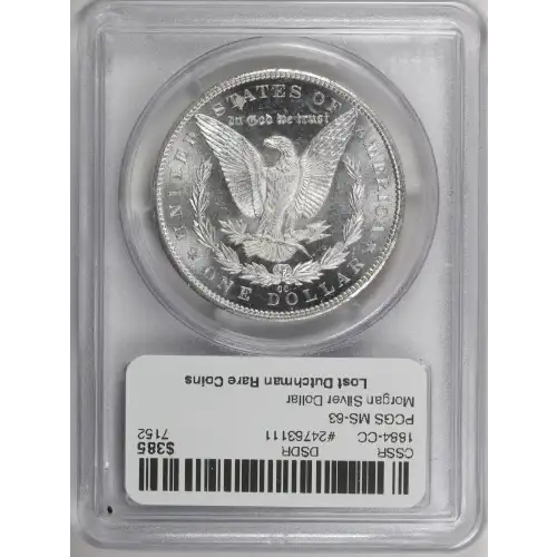 1884-CC $1 (2)