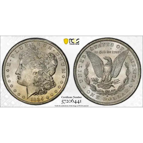 1884-O $1 (2)