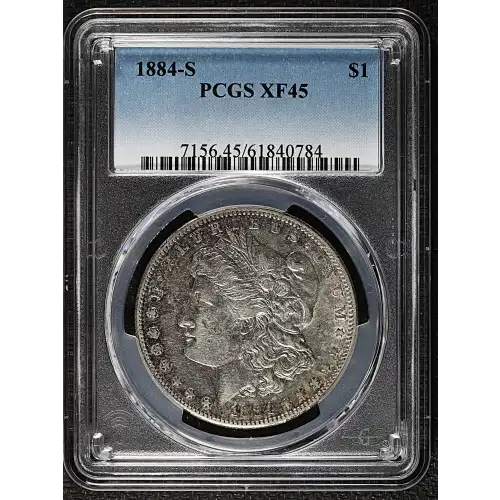1884-S $1 (4)