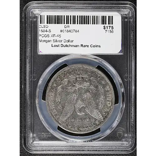 1884-S $1 (3)