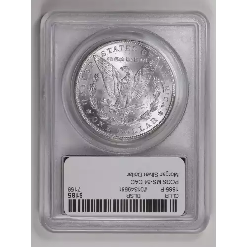 1885 $1 (2)