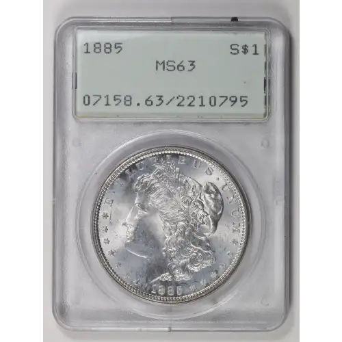 1885 $1 (2)