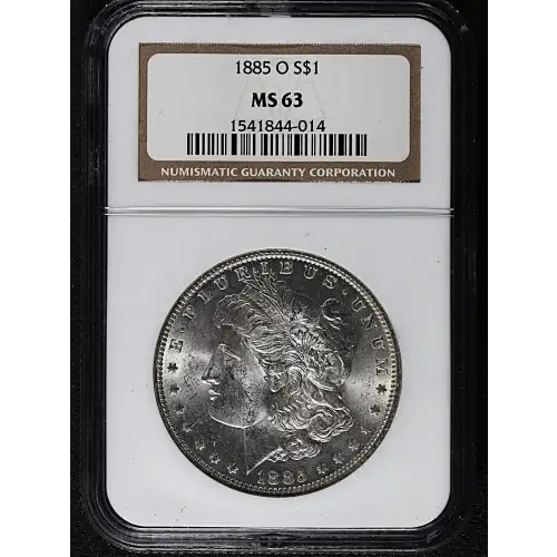 1885 (4)