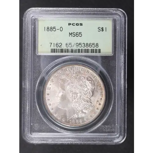 1885-O $1 (4)