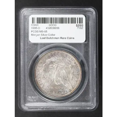 1885-O $1 (3)