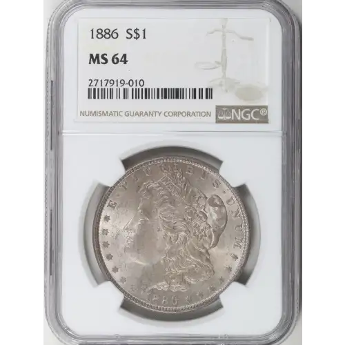 1886 (2)