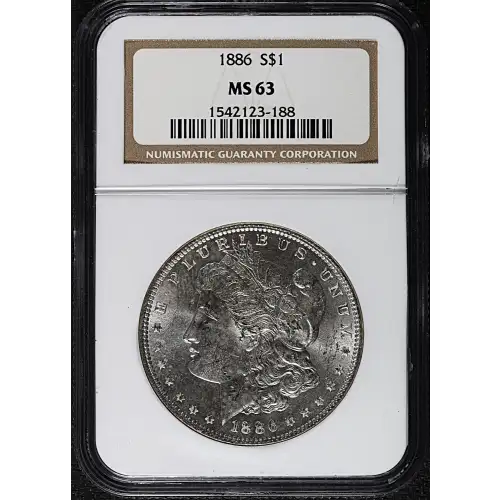 1886 (4)