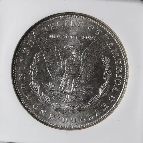 1886 (2)