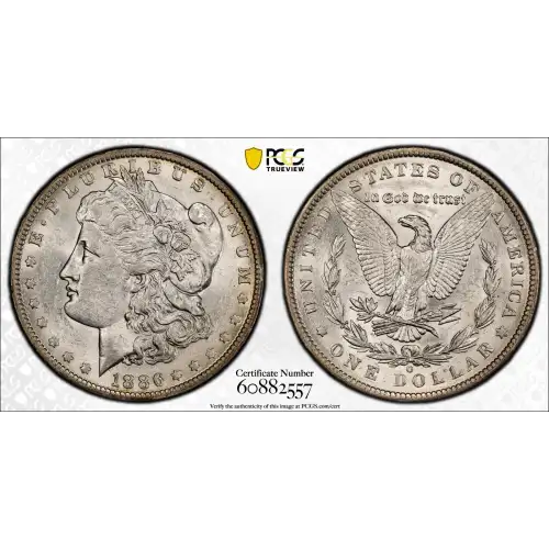 1886-O $1 (2)