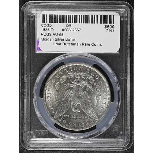1886-O $1 (4)