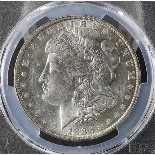 1886-O $1 (3)