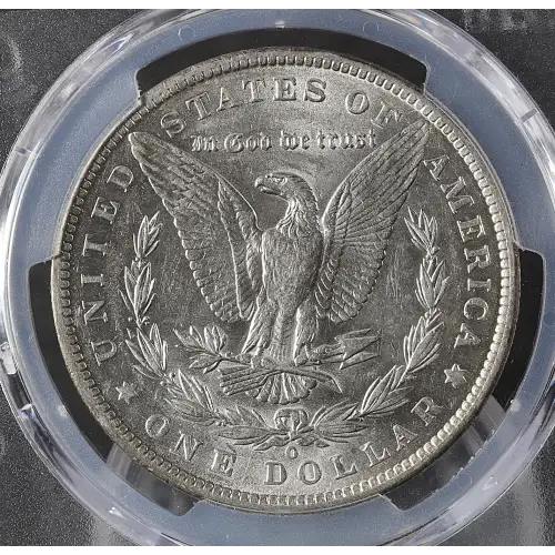 1886-O $1 (2)