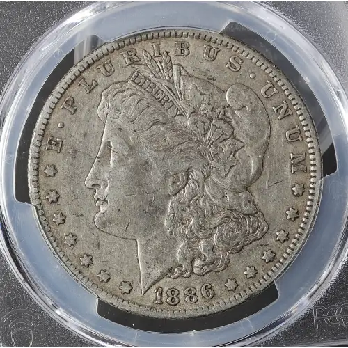 1886-O $1 (2)