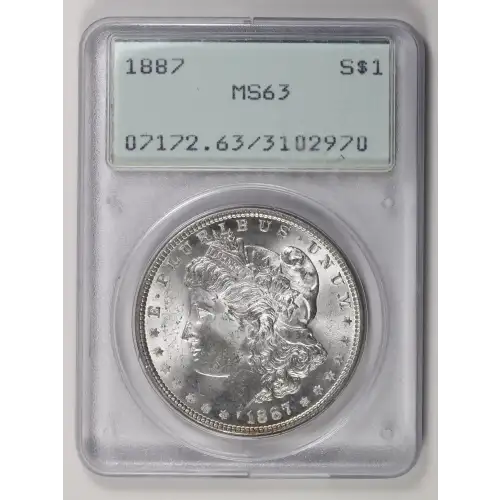 1887 $1 (2)