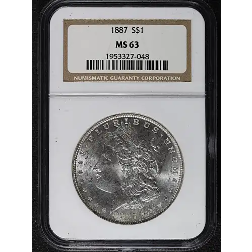 1887 (3)