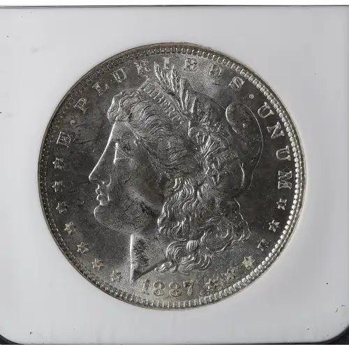 1887 (2)