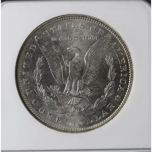 1887