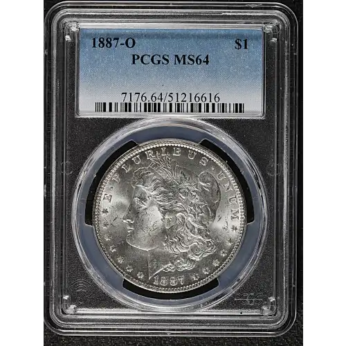 1887-O $1 (4)