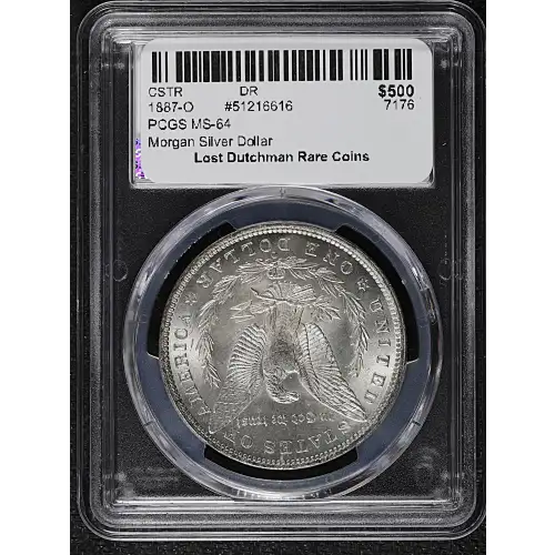 1887-O $1 (2)