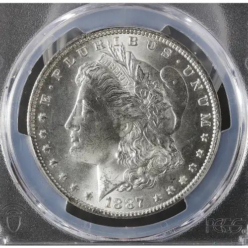 1887-O $1 (3)
