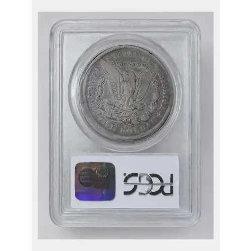 1887-O $1 (2)