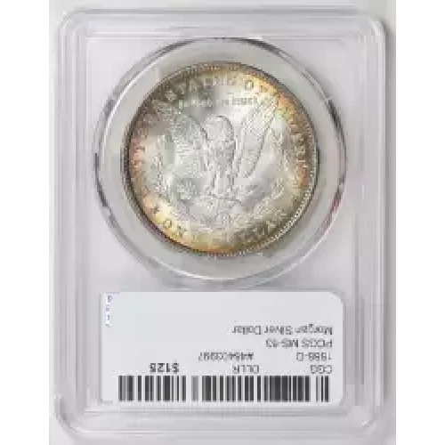 1888-O $1 (2)