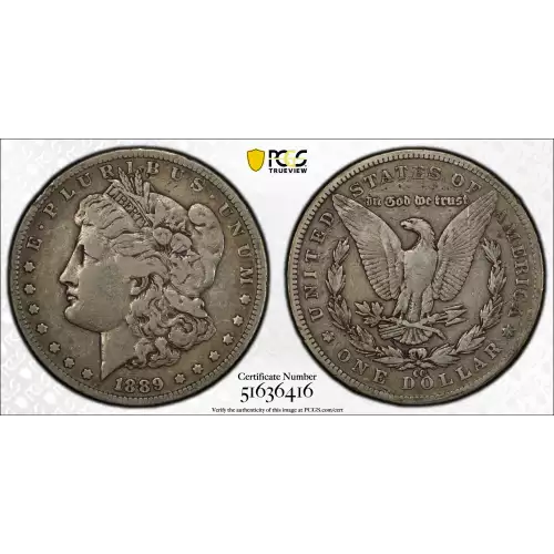 1889-CC $1 (2)