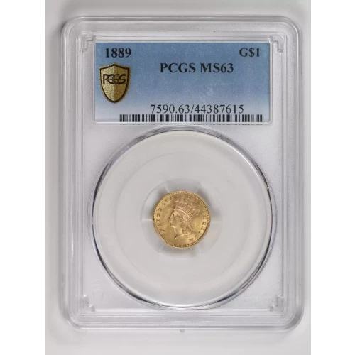 1889 G$1 (2)
